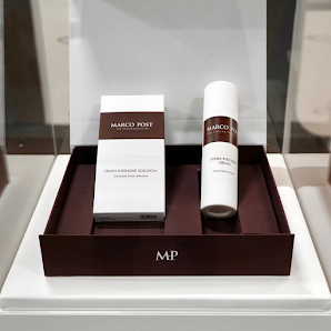 Immagine Marco Post Avellino 1