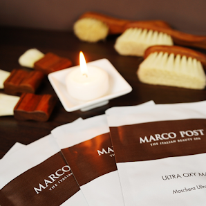 Immagine Marco Post Avellino 2