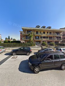 Immagine Marco Post Avellino 3