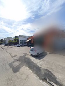 Immagine L'Altro Sole 1