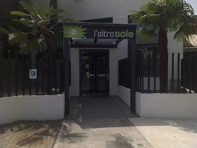 Immagine L'Altro Sole 2