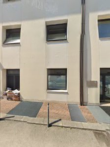 Immagine The Way Of Life Sas 1