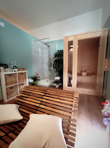 Immagine MY Wellness 1