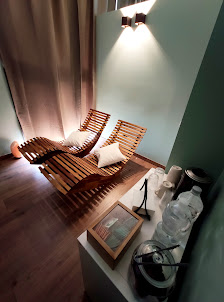 Immagine MY Wellness 3