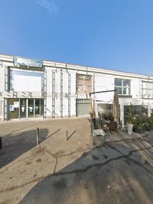 Immagine MY Wellness 4