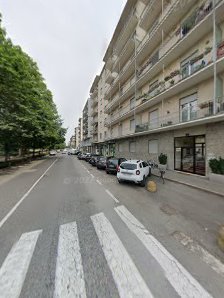 Immagine Depilstop Lodi 5