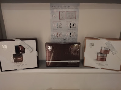 Immagine Top Line Instituto Di Bellezza 2