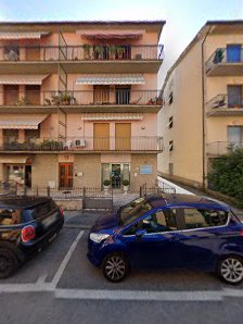 Immagine Top Line Instituto Di Bellezza 3