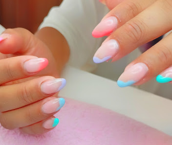 Immagine Unghie e Microblading di Simona 1