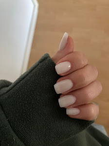 Immagine Unghie e Microblading di Simona 2