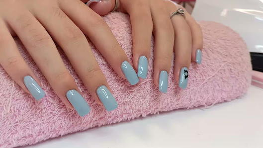 Immagine Unghie e Microblading di Simona 4