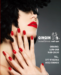 Immagine QINQIN nail spa 1