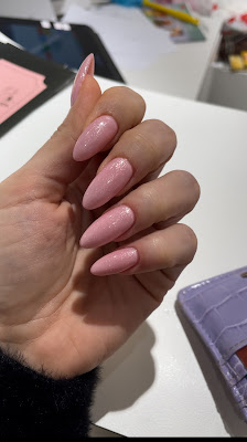 Immagine QINQIN nail spa 2