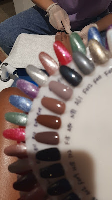 Immagine QINQIN nail spa 3