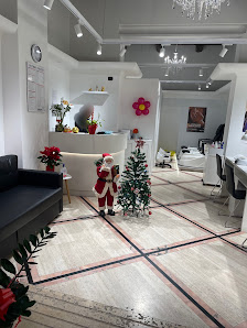 Immagine QINQIN nail spa 4