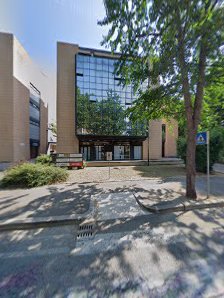 Immagine Beauty In The City Di Scarnera Giovanna 1