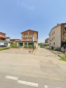 Immagine Estetica Cele Di Bonini Celestina E C. (S.N.C.) 2