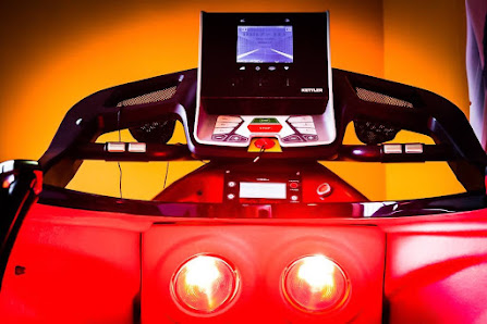 Immagine Centro Estetico Carisma 1