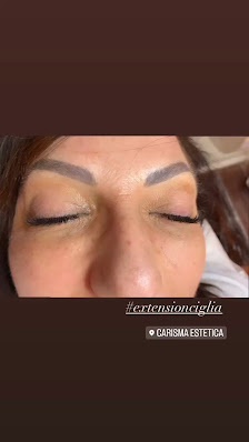 Immagine Centro Estetico Carisma 3