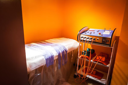 Immagine Centro Estetico Carisma 4