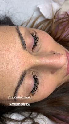 Immagine Centro Estetico Carisma 5