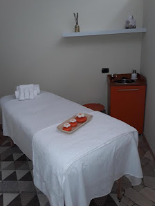 Immagine First Touch Wellness 1