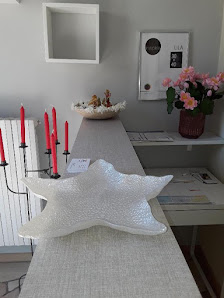 Immagine First Touch Wellness 3