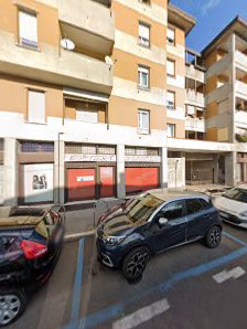 Immagine First Touch Wellness 4