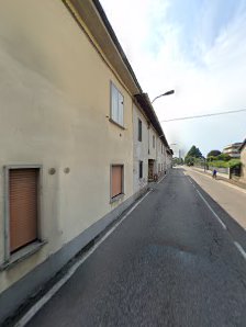 Immagine Estetica Venustas Di Rossi Roberta 1