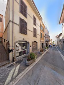 Immagine Giorgia Estetica e Benessere 1