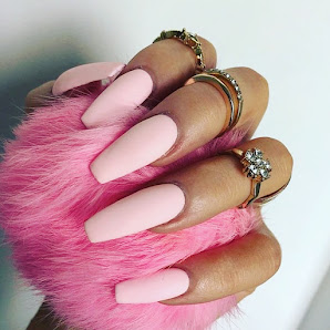 Immagine Giorgia Estetica e Benessere 2