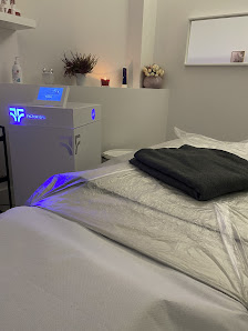 Immagine Sara De lucia Beauty 1