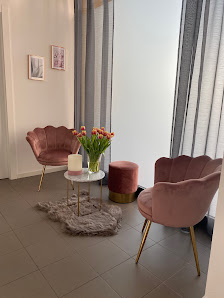 Immagine Sara De lucia Beauty 2