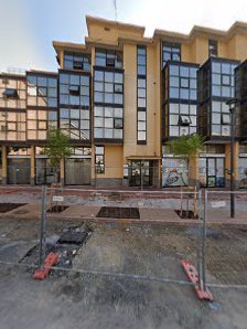 Immagine Sara De lucia Beauty 3