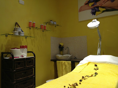 Immagine Centro estetico Ninfea sas 1