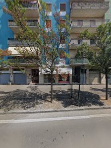 Immagine Centro estetico Ninfea sas 2