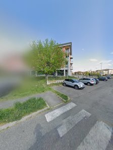 Immagine Cocoon Estetica 2