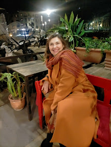 Immagine Estetica Jara 2