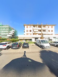 Immagine Estetica Jara 3