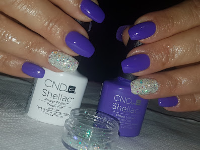 Immagine Mariposa Di Damiana 2