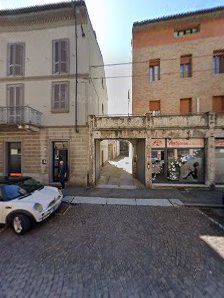 Immagine Mariposa Di Damiana 3