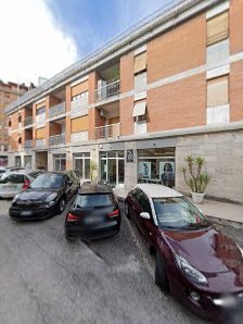 Immagine Shine Estetica 1