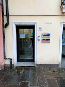 Immagine Centro Estetica e Abbronzatura Sun Lovers - Mestre 1