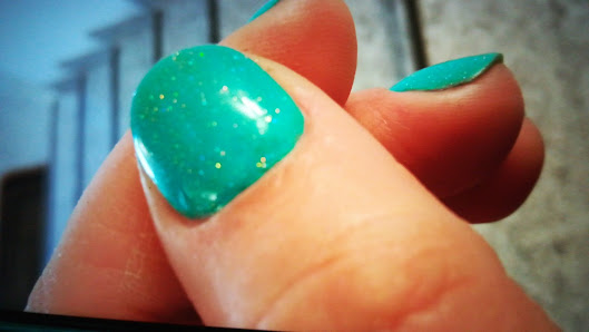 Immagine Centro Estetica e Abbronzatura Sun Lovers - Mestre 2