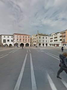 Immagine Centro Estetica e Abbronzatura Sun Lovers - Mestre 3