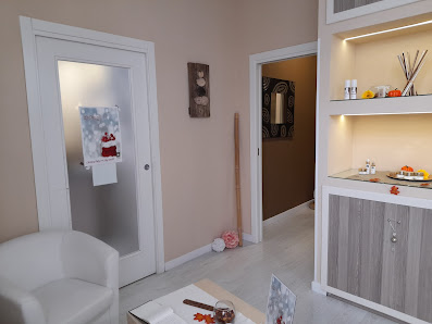 Immagine Centro estetico Relaxation&Beauty - specializzato in TRATTAMENTI ANTICELLULITE e BIO EPILAZIONE DEFINITIVA 1