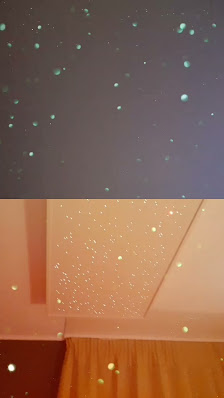 Immagine Centro estetico Relaxation&Beauty - specializzato in TRATTAMENTI ANTICELLULITE e BIO EPILAZIONE DEFINITIVA 3