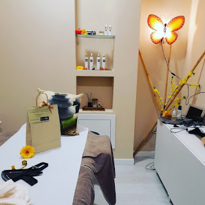 Immagine Centro estetico Relaxation&Beauty - specializzato in TRATTAMENTI ANTICELLULITE e BIO EPILAZIONE DEFINITIVA 4