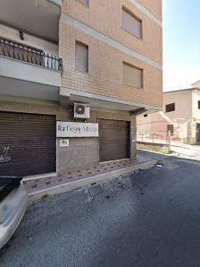 Immagine Centro estetico Relaxation&Beauty - specializzato in TRATTAMENTI ANTICELLULITE e BIO EPILAZIONE DEFINITIVA 5