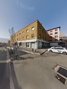 Immagine Salone Di Estetica Ornella 2